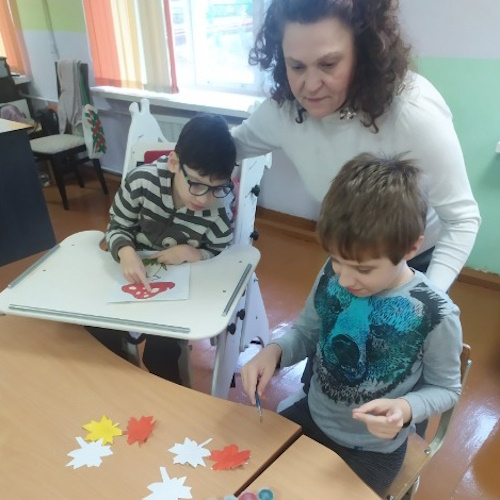 Слайд 2