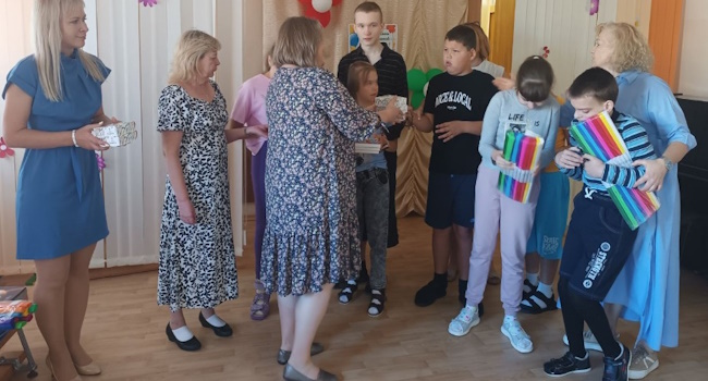 Слайд 2