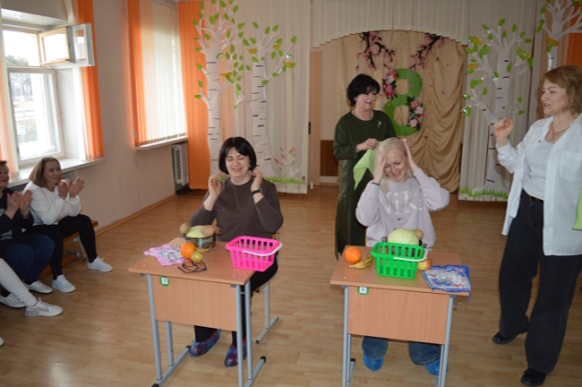 Слайд 5