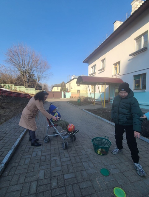 Слайд 5