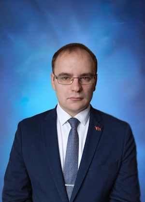 Директор